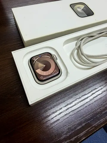Apple Watch Series 9 41mm