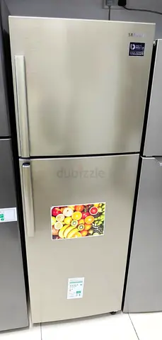 Samsung fridge 420 litter for sell 💯 good working