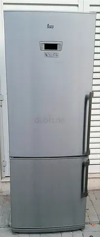 TEKA REFRIGERATOR FOR SALE WITH PERFECT WORKING