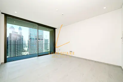 Bright & Modern | Premium Living | Prime Location