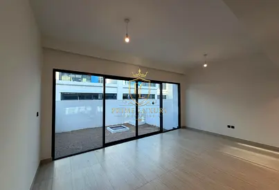 Brand New | Close to Park-Central Hub | Vacant