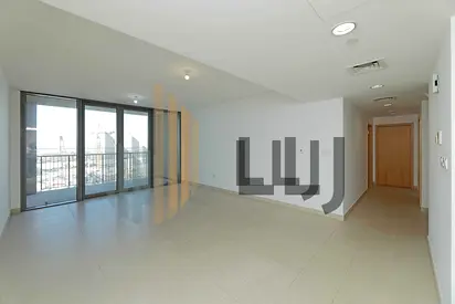 Spacious 2 Bedroom | High Floor | Prime Location