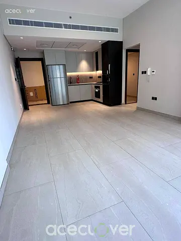 2 BHK /Spacious /Immaculate