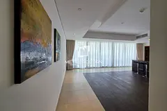 Best Deal | Semi Furnished | Spacious | High Floor