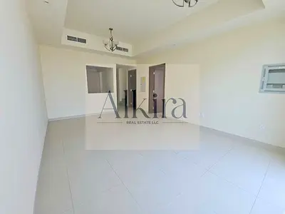LARGE LAYOUT | VACANT | BEST PRICE