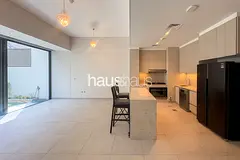 Bills Included | Extended | Appliances Included