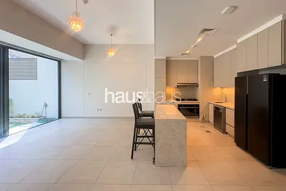 Bills Included | Extended | Appliances Included