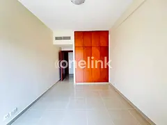 1BR Apartment | Family-Friendly | prime Location