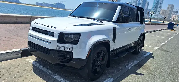 الشارقة منطقة الخان