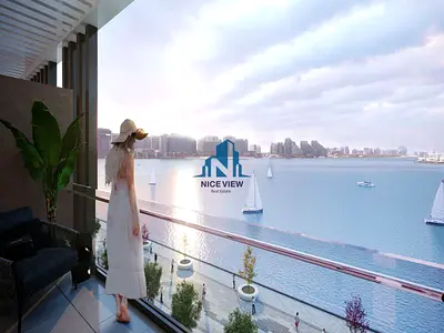 Great Community | Luxury Living | Best Amenities