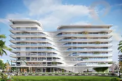 Bond Enclave | Premium 1 Bedroom | Arjan
