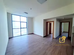 SPACIOUS 2BR | MODERN DESIGN | BIG BALCONY | CLOSE TO PARK | READY TO MOVE IN | AVAILABLE NOW