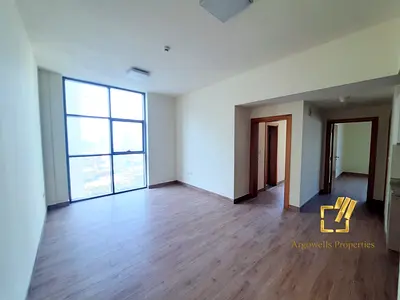 SPACIOUS 2BR | MODERN DESIGN | BIG BALCONY | CLOSE TO PARK | READY TO MOVE IN | AVAILABLE NOW