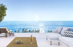 Luxury Living | Sea & Mountain Views | RAK’s Best