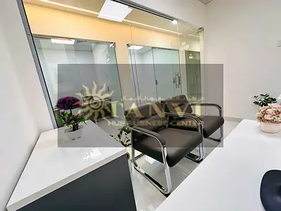 Discover the Perfect Office Space for Your Flourishing Business