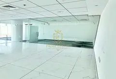Fitted Office | Close to Metro | Prime Location