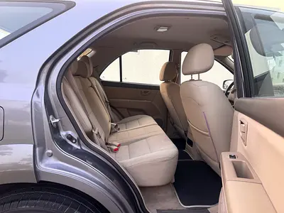 2009 KIA SORENTO — фото 7