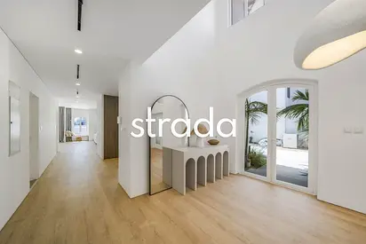Renovated | High Number | Grand Foyer