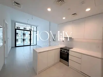 SMART INVESTMENT | HIGH QUALITY | HOTTEST OFFER