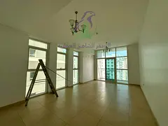 Two Bedroom Apartment in Al Taawun with Panoramic Views Balcony Laundry Room Store Parking and Dubai