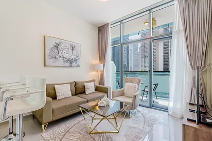 Exclusive summer rate | No Commission | Near Metro