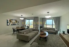 Negotiable | Furnished | Ready To Move In