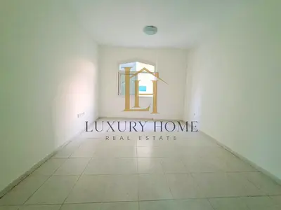 Spacious 1bhk available in um tarafa