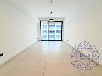 STUNNING 2BR || CLOSE TO MIRACLE GARDENS || OPEN KITCHEN