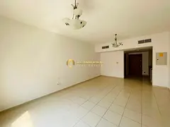Community View | Fitted Kitchen | Prime Location
