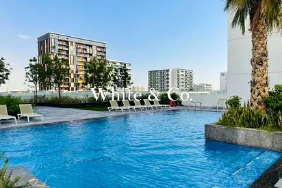 Balcony |Vacant Now |Pulse Community View