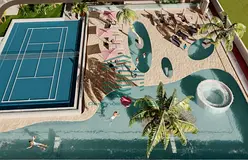 Prime Investment Opportunity | Luxury at Below-Market Value