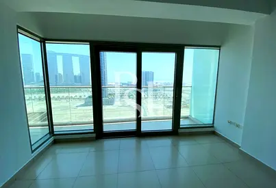 Balcony | Prime Location | Spacious Layout