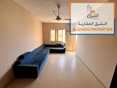 The most beautiful apartments at the lowest prices for annual rent in Al Muwaihat 3