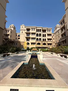 3BR+Storage Room | Corner Unit | Prime Location