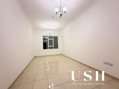 Spacious 2-Bedroom | Lower Floor | Unobstructed Views