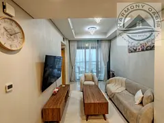 LOWER PRICE | FULLY FURNISHED 2BHK | BUSINESS BAY