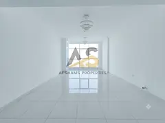 Spacious huge size 1bhk with All facilities available for Rent in just 67k
