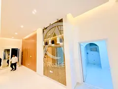 Brand New 3 Master BR Villa + Utilities Included