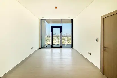High Floor | Brand New | White Goods | Balcony