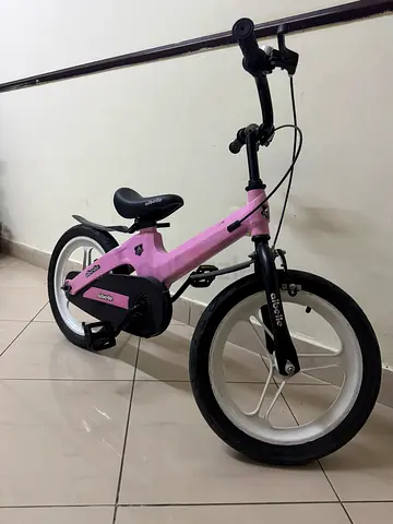 Cycle for sale
