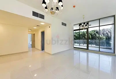 2 Bedroom Large Apartment , Excellent location