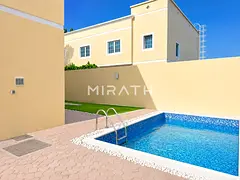 LUXURY MODERN VILLA | POOL | PRIVATE GARDEN