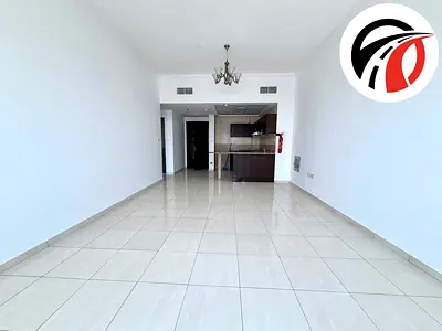 Best Price Spacious 2bhk with Balcony available in 950k