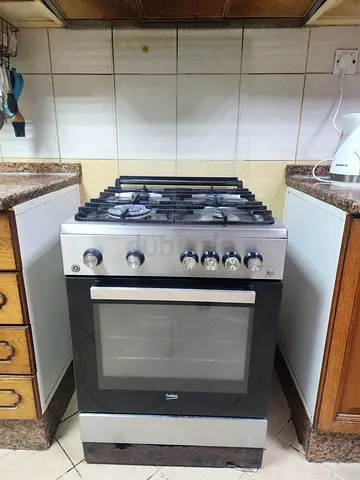 Urgent sale