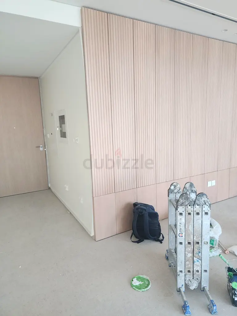 DPV_View_Image_1