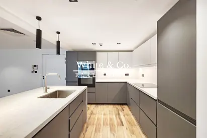 Fully Upgraded | Chiller Free | Ready Now