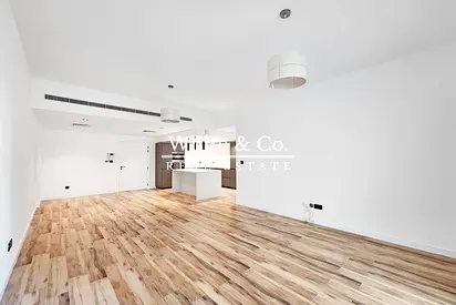 Fully Upgraded | Chiller Free | Ready Now