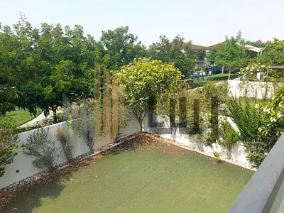 Hot Deal | Ready To Move In | Single Row | Type 4Y