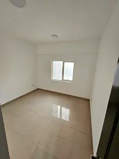 ''Hot OFFER " '6 cheque payment "1 Bedroom with Maidroom 1 Bathroom just in 32k Near AL Nahda Park i
