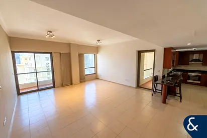 Vacant Now | Full Sea Views | View Today